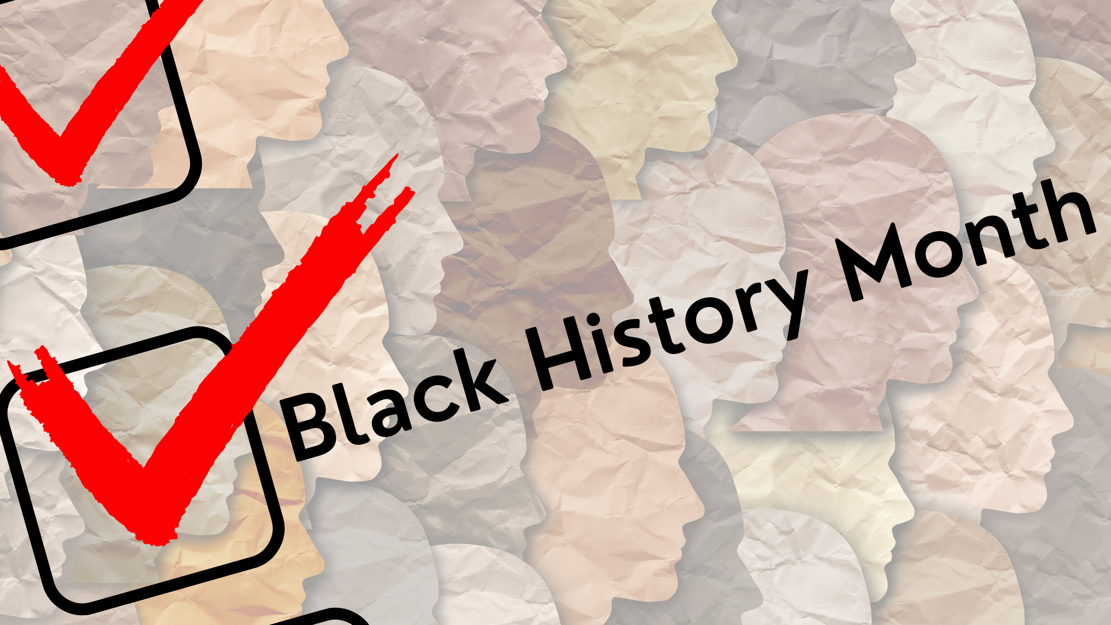 Here’s Why Companies Need To AUTHENTICALLY Embrace Black History Month