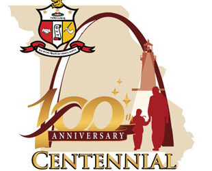 Nation’s Oldest Mentoring Program for Youth of Color Celebrates Its Centennial This July