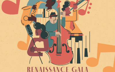 Coalition of Blacks Against Cancer to Hold a Roaring 20s Renaissance Gala Fundraiser