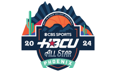 ALL ROADS LEAD TO PHOENIX FOR THE THIRD ANNUAL HBCU ALL-STAR GAME